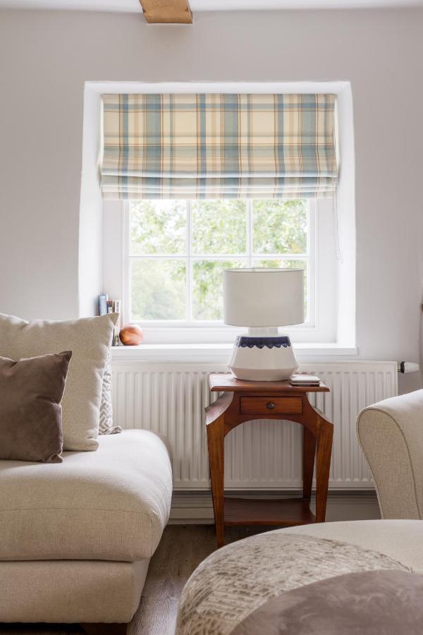 Apartament Carr House Leeds  Zewnętrze zdjęcie
